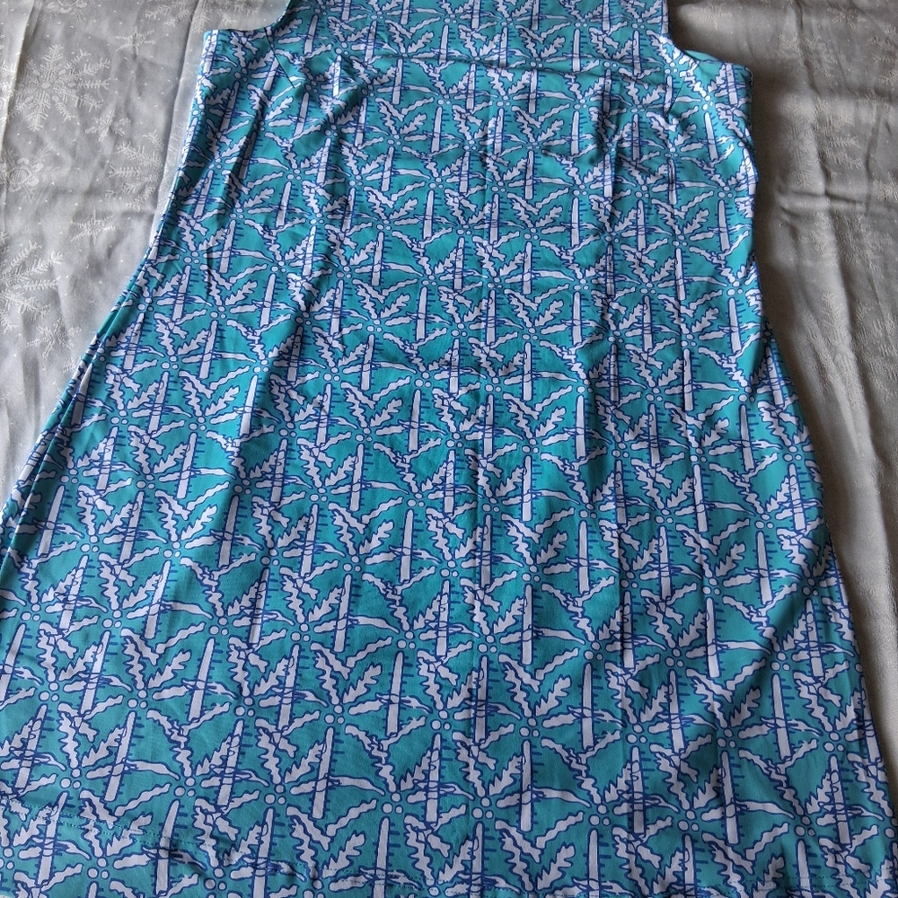 Anthonys Top